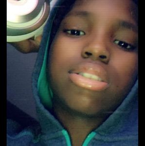 Meet your Posher, Nathan